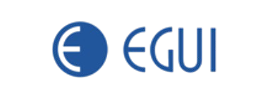 EGUI